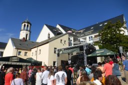 Altmarkt 2016